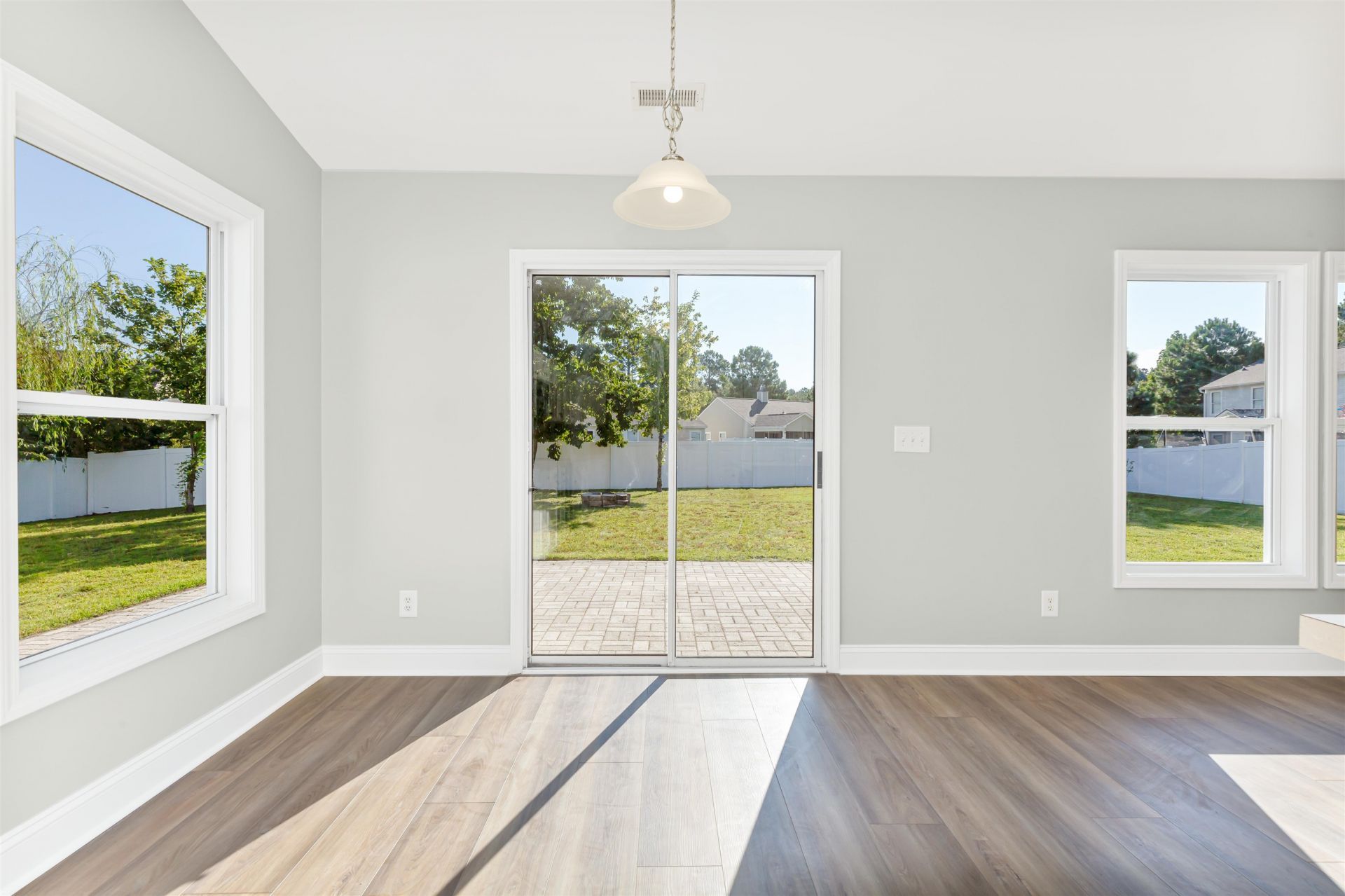4008 Scarlet Oak Ct. Photo 14
