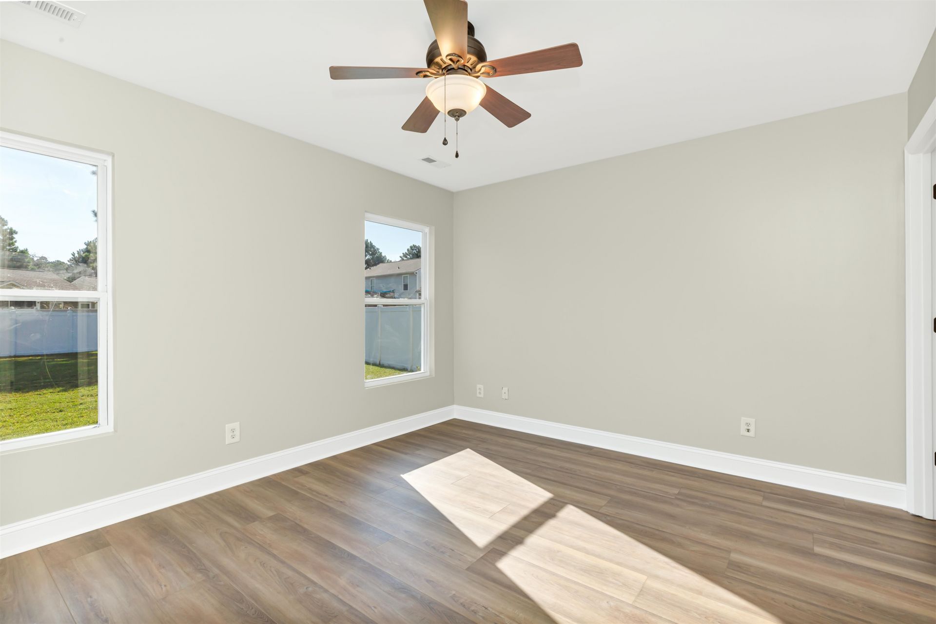 4008 Scarlet Oak Ct. Photo 16