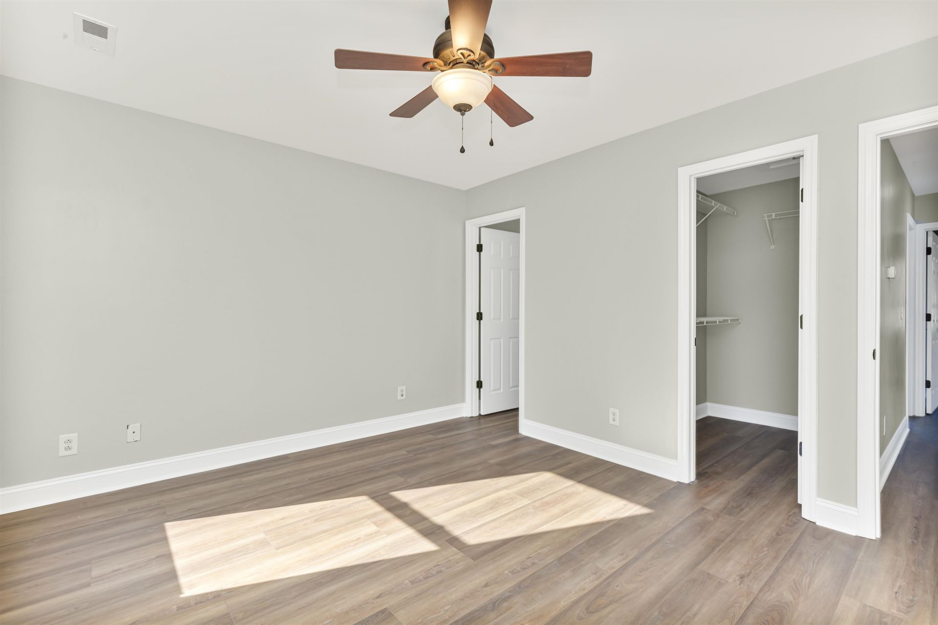 4008 Scarlet Oak Ct. Photo 17