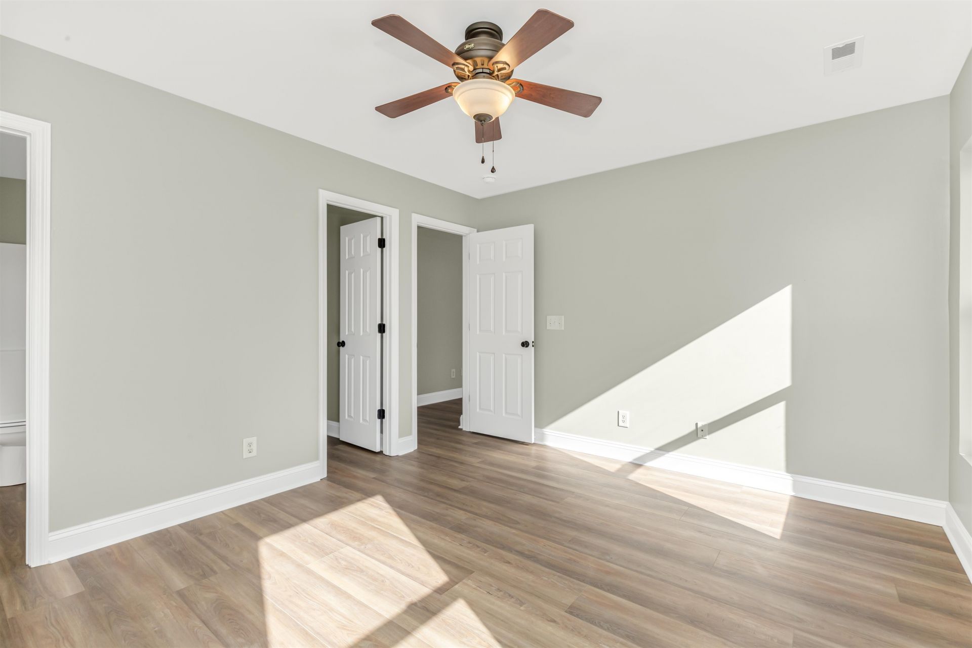 4008 Scarlet Oak Ct. Photo 18
