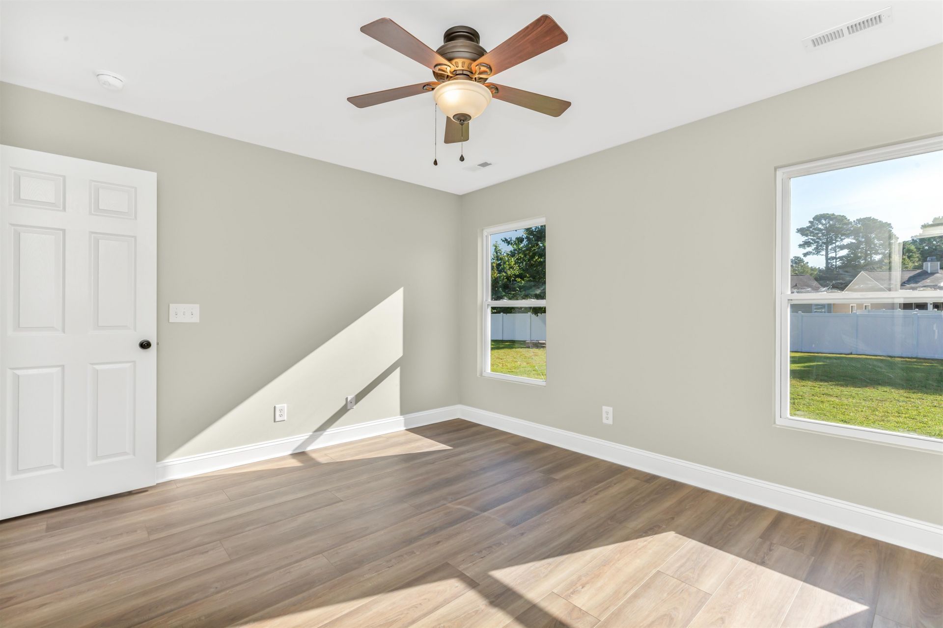 4008 Scarlet Oak Ct. Photo 19