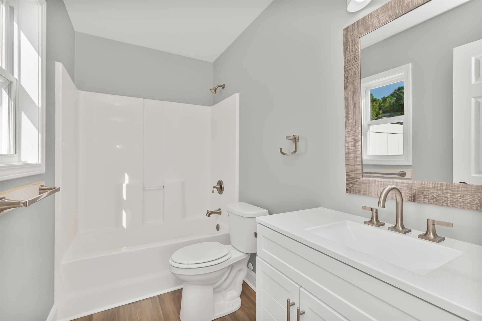 4008 Scarlet Oak Ct. Photo 20