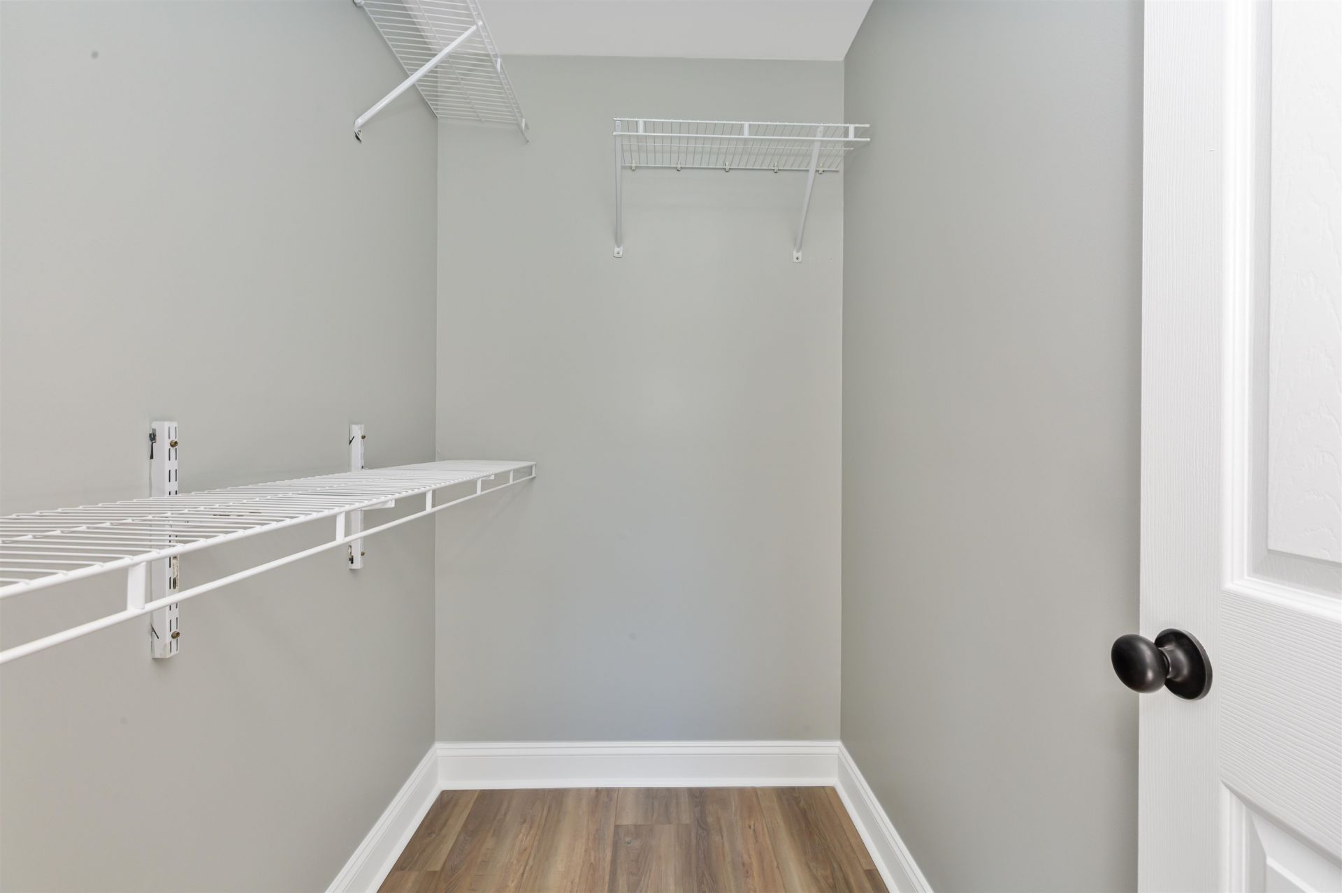 4008 Scarlet Oak Ct. Photo 21
