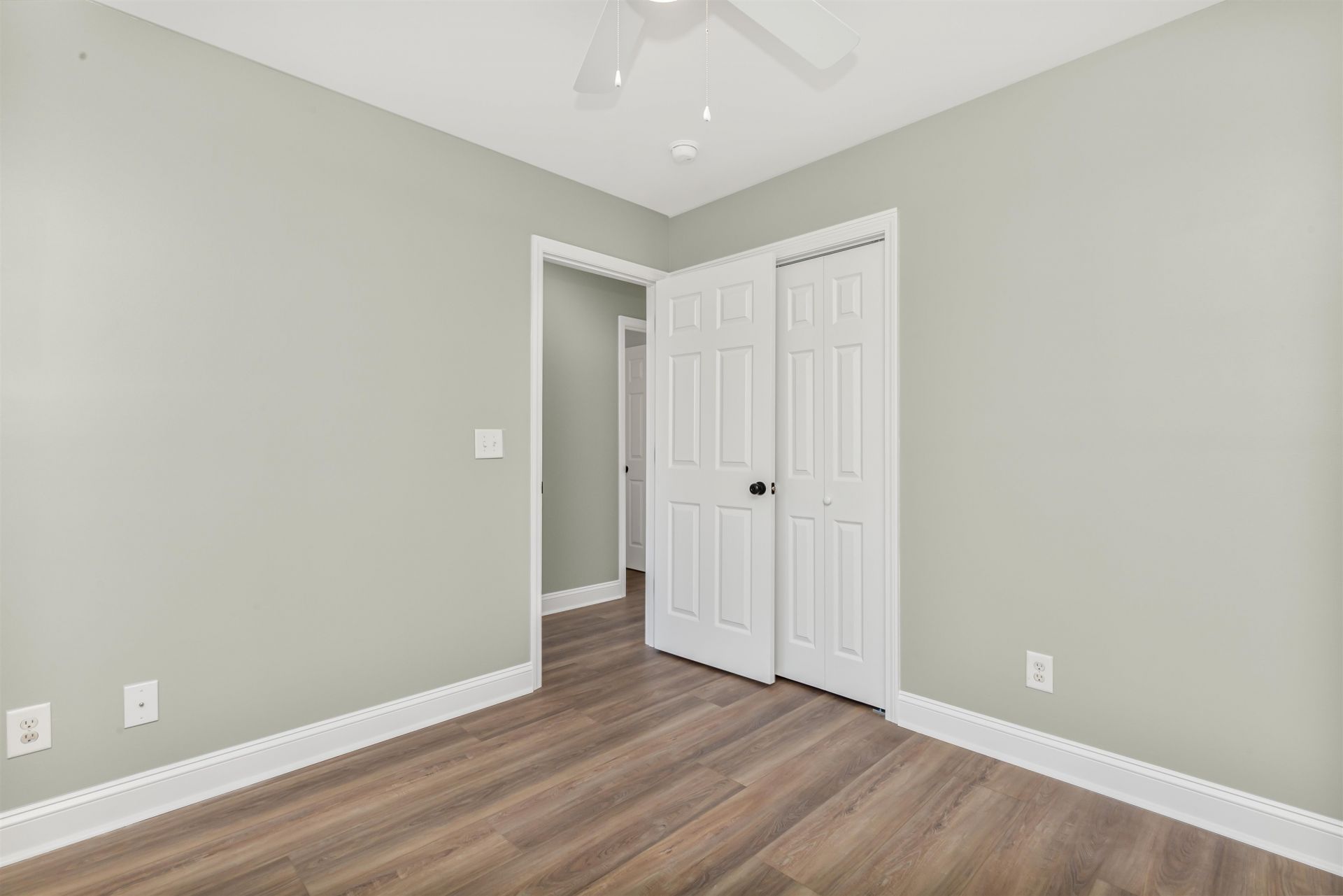 4008 Scarlet Oak Ct. Photo 23