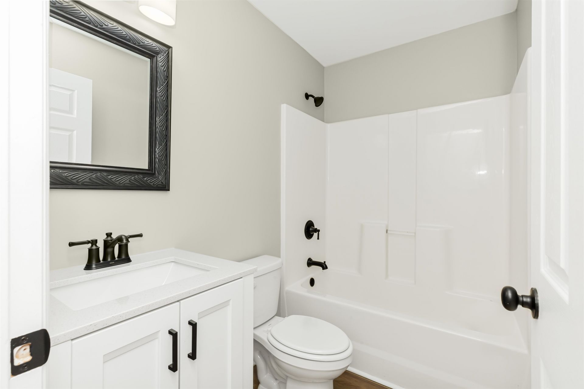 4008 Scarlet Oak Ct. Photo 24
