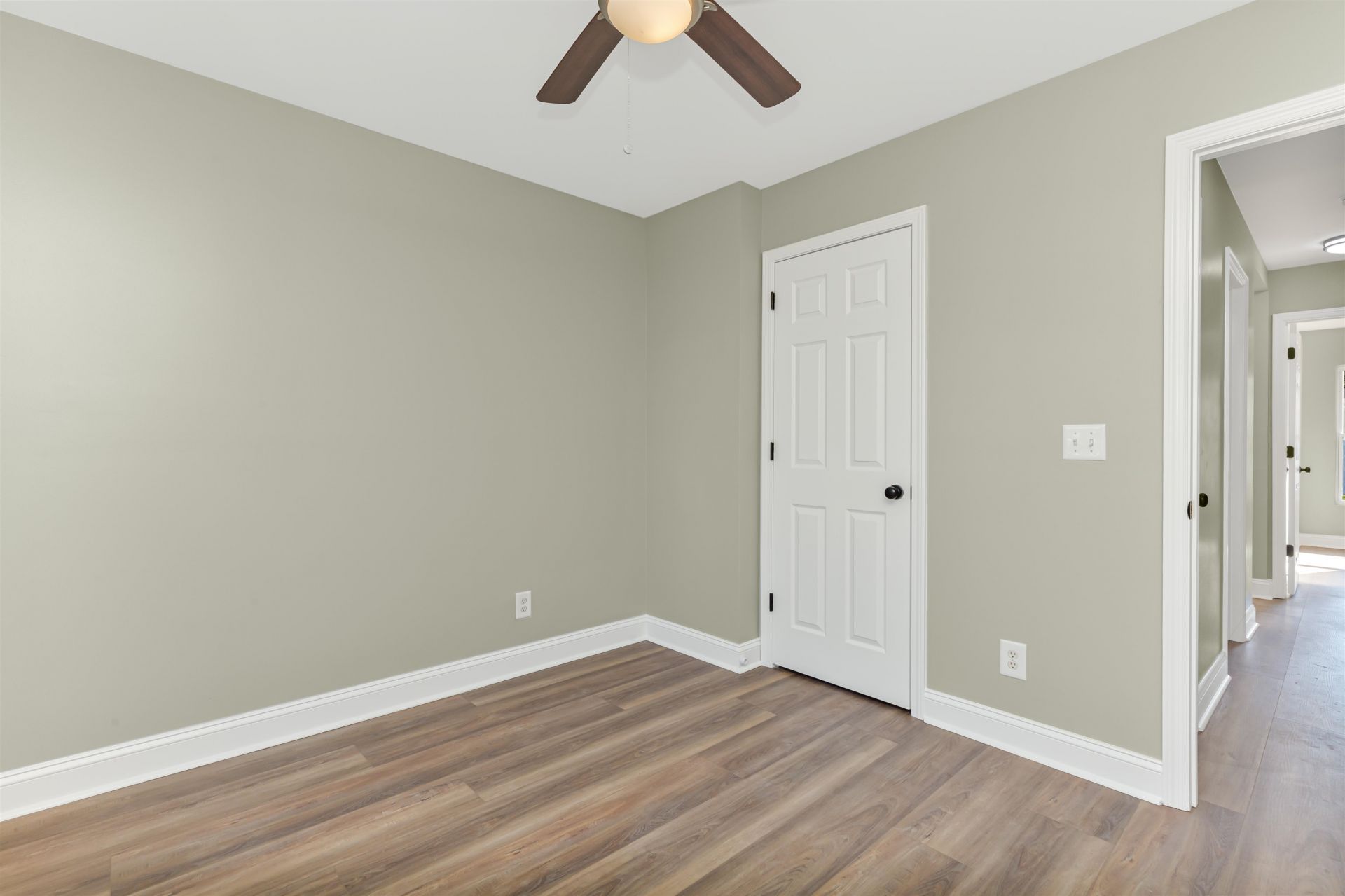 4008 Scarlet Oak Ct. Photo 26