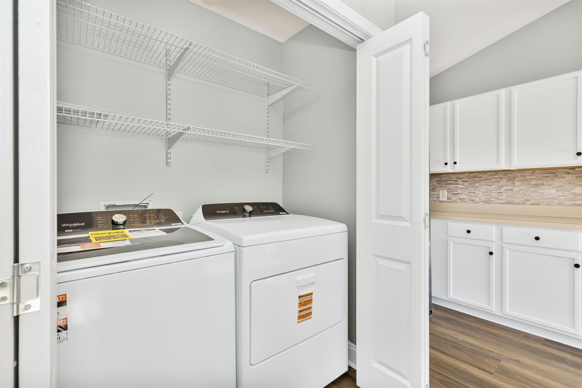 4008 Scarlet Oak Ct. Photo 27