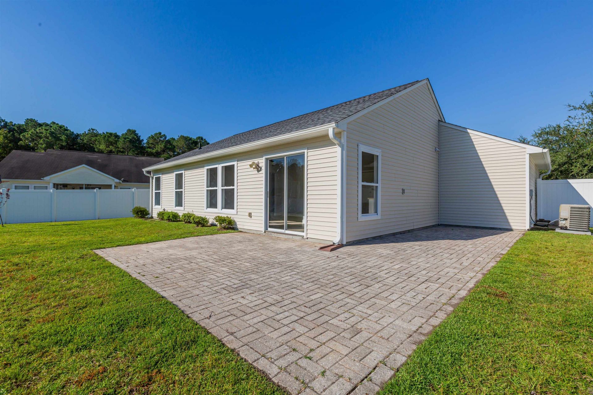 4008 Scarlet Oak Ct. Photo 28
