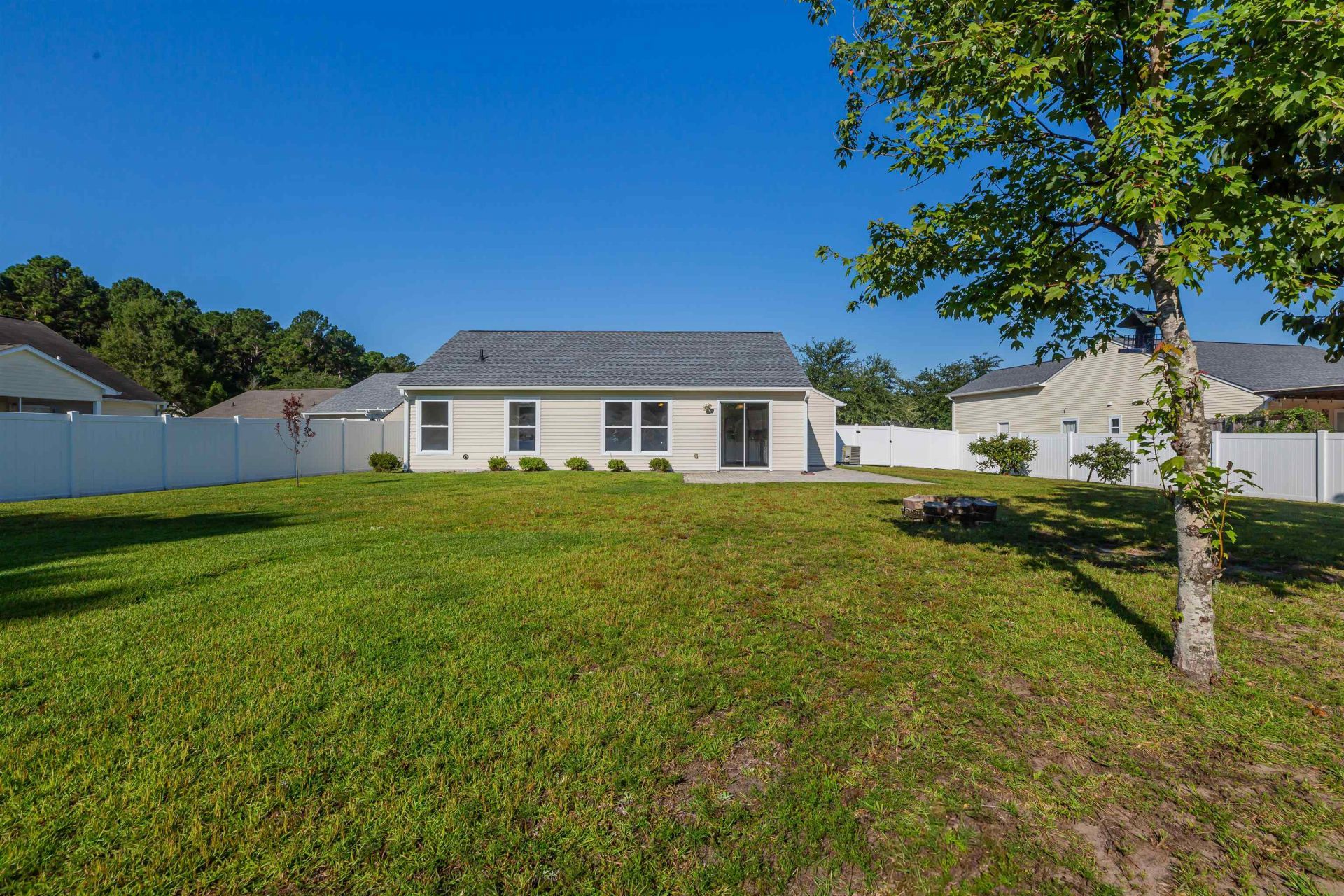 4008 Scarlet Oak Ct. Photo 29