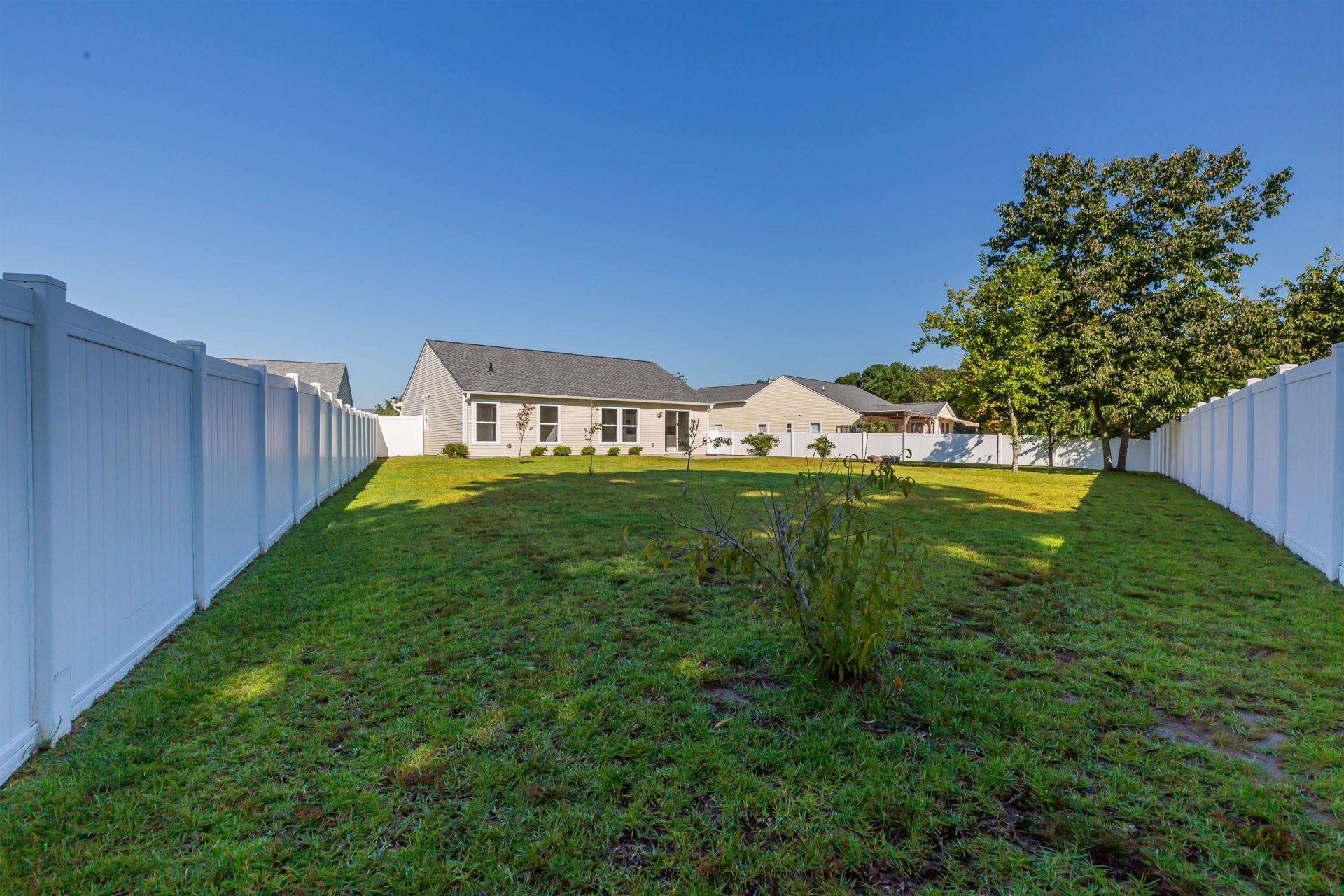 4008 Scarlet Oak Ct. Photo 30