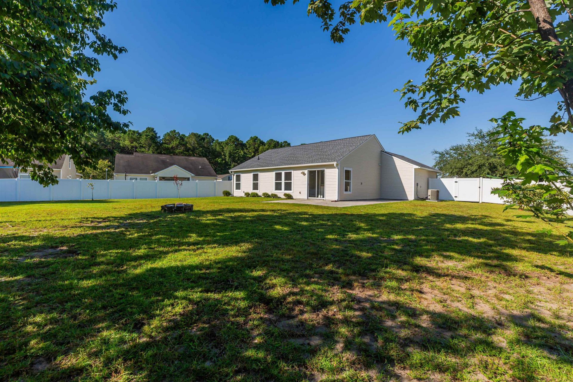 4008 Scarlet Oak Ct. Photo 31