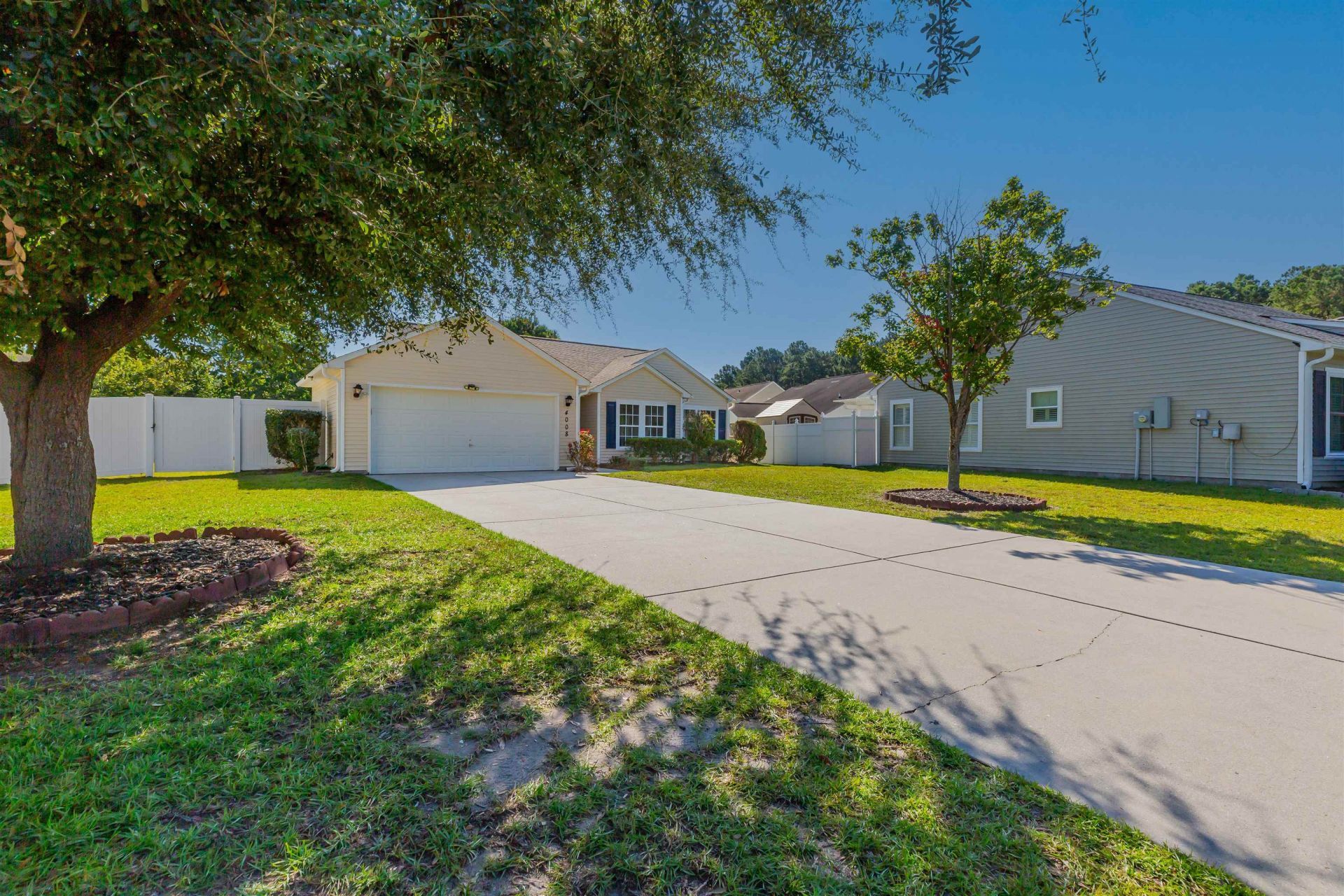 4008 Scarlet Oak Ct. Photo 32