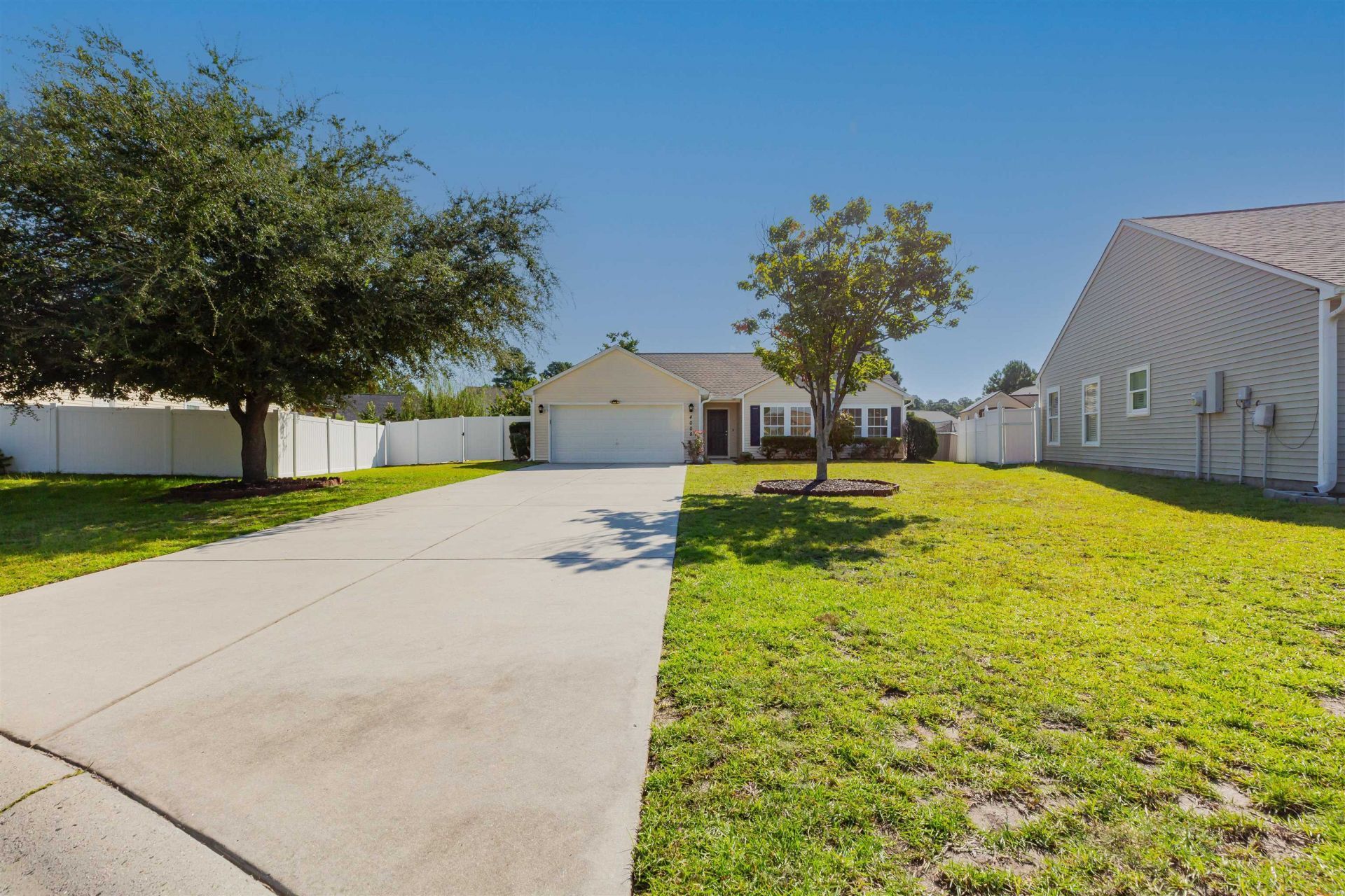 4008 Scarlet Oak Ct. Photo 33