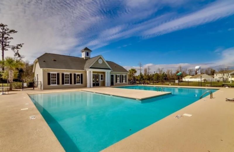 4008 Scarlet Oak Ct. Photo 34
