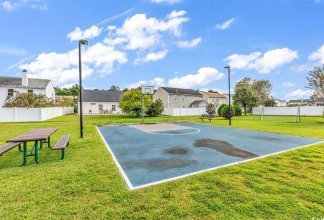 4008 Scarlet Oak Ct. Photo 35