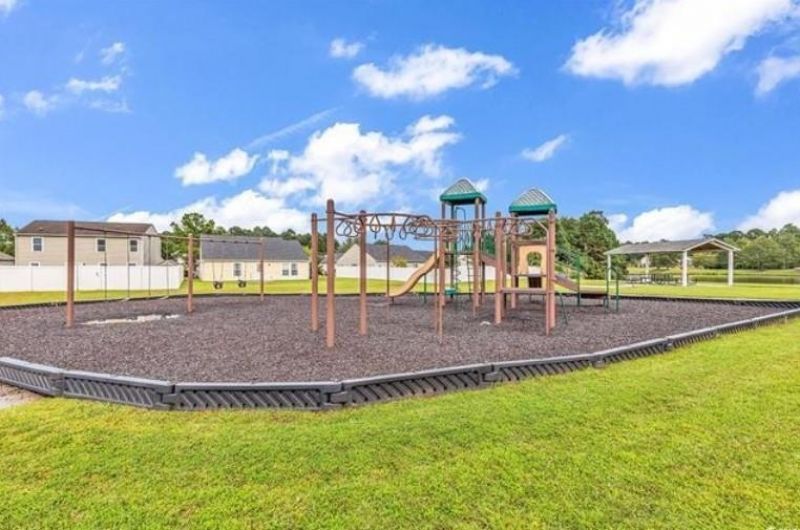 4008 Scarlet Oak Ct. Photo 36
