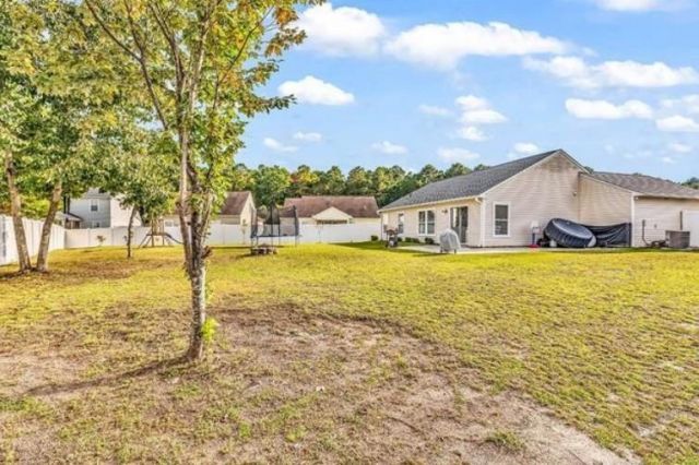 4008 Scarlet Oak Ct. Photo 38
