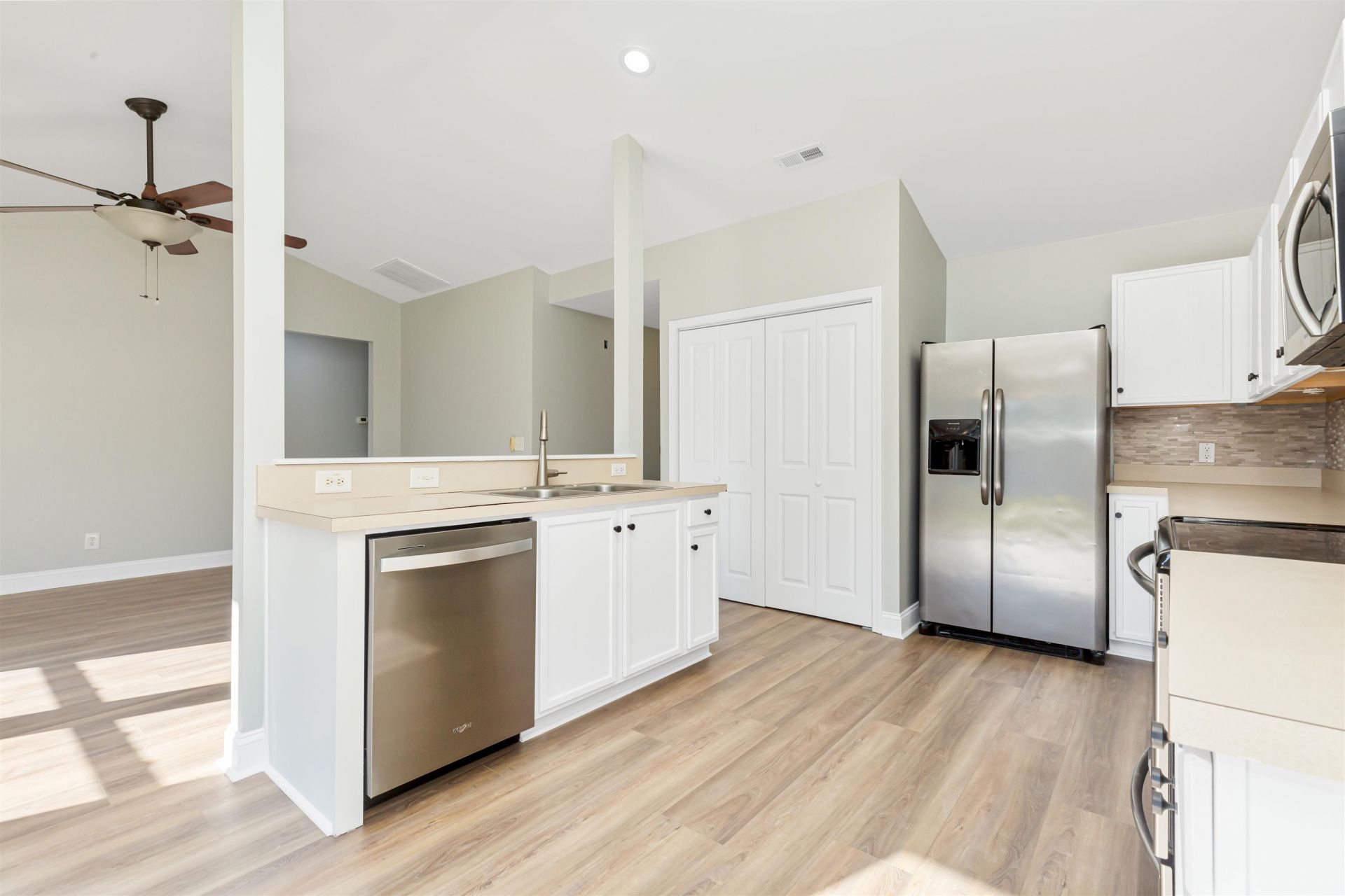 4008 Scarlet Oak Ct. Photo 9
