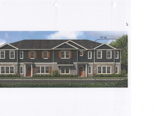 730 Longleaf Avenue , Unit 33, Gastonia, NC 28056