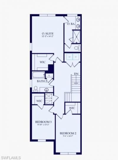 27814 Solis Grande Dr, Bonita Springs, FL 34135 Photo