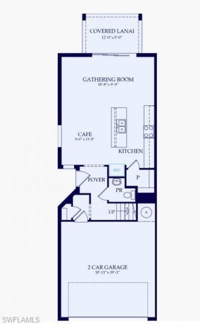 27814 Solis Grande Dr, Bonita Springs, FL 34135 Photo