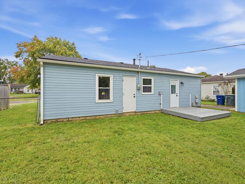 2676 Shelly Drive , Columbus, OH 43207 Photo 18