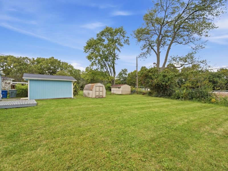 2676 Shelly Drive , Columbus, OH 43207 Photo 19