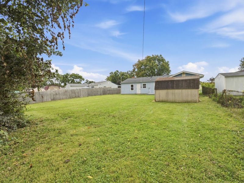 2676 Shelly Drive , Columbus, OH 43207 Photo 20