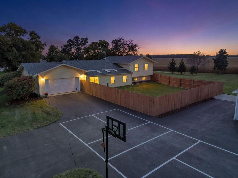 5000 Lafayette Plain City Road, London, OH 43140 Photo 1