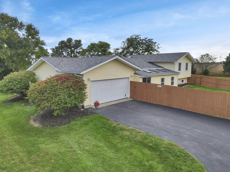 5000 Lafayette Plain City Road, London, OH 43140 Photo 100