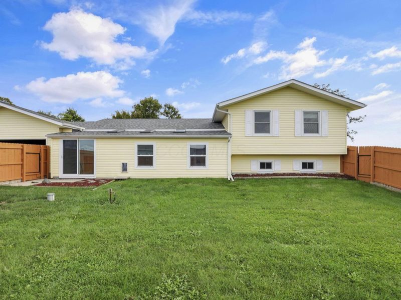 5000 Lafayette Plain City Road, London, OH 43140 Photo 101