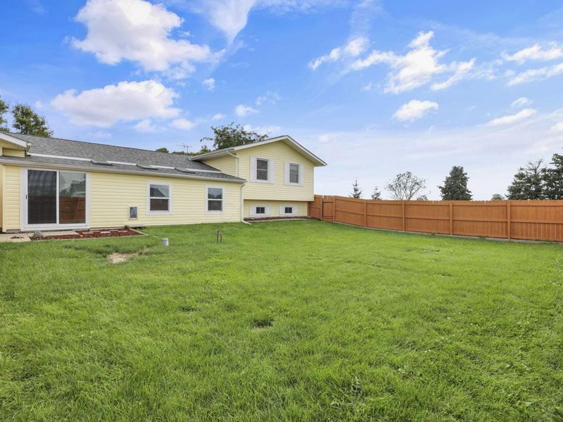 5000 Lafayette Plain City Road, London, OH 43140 Photo 101