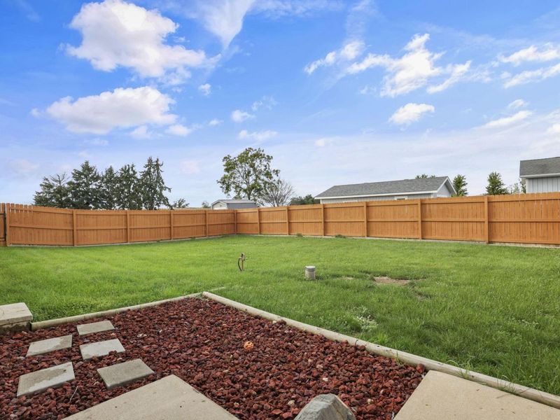 5000 Lafayette Plain City Road, London, OH 43140 Photo 103
