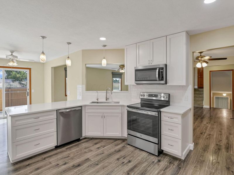 5000 Lafayette Plain City Road, London, OH 43140 Photo 11