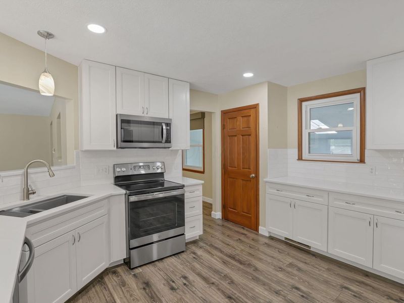 5000 Lafayette Plain City Road, London, OH 43140 Photo 12