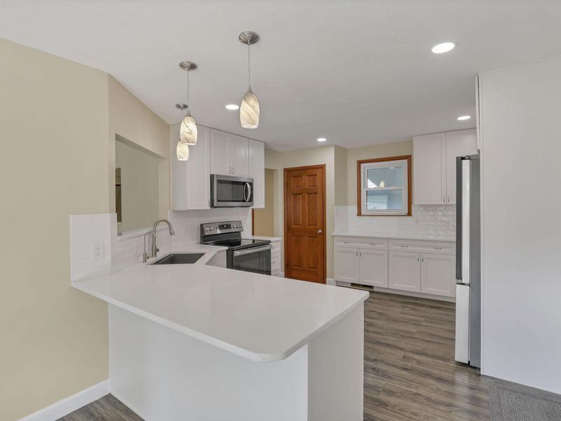 5000 Lafayette Plain City Road, London, OH 43140 Photo 13