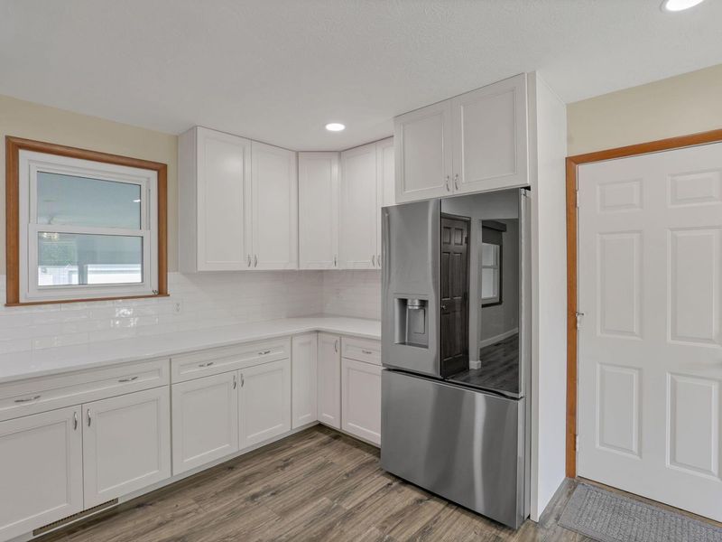 5000 Lafayette Plain City Road, London, OH 43140 Photo 14