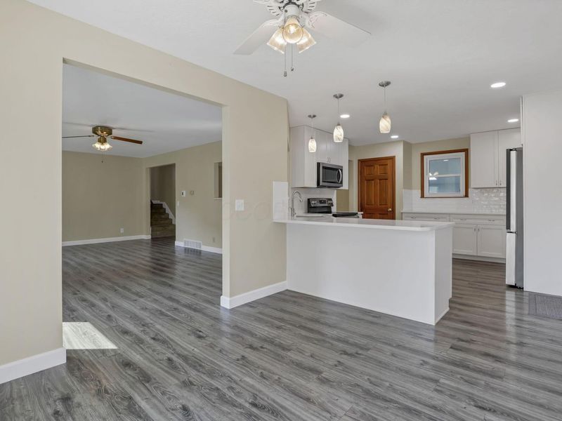 5000 Lafayette Plain City Road, London, OH 43140 Photo 16