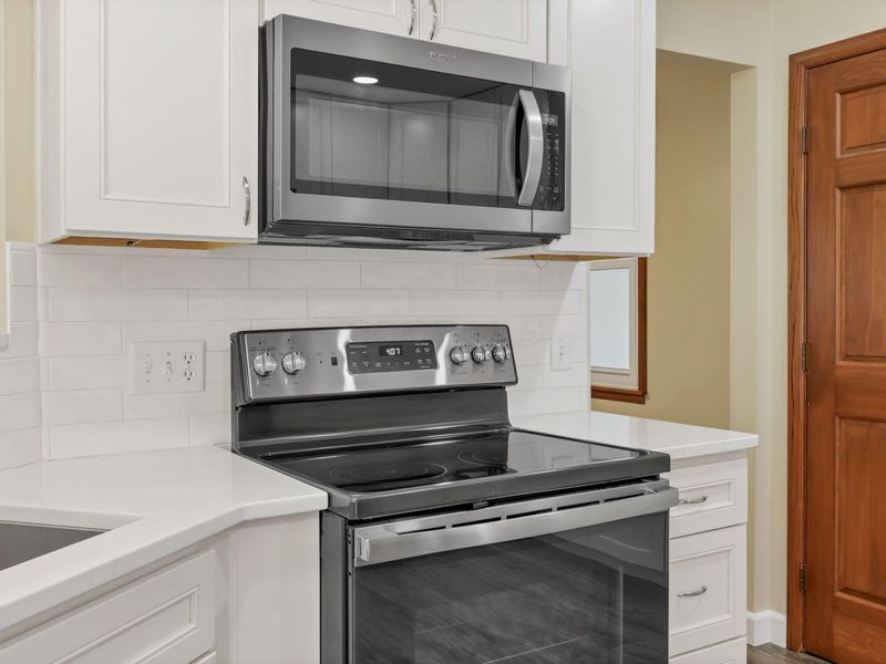 5000 Lafayette Plain City Road, London, OH 43140 Photo 16