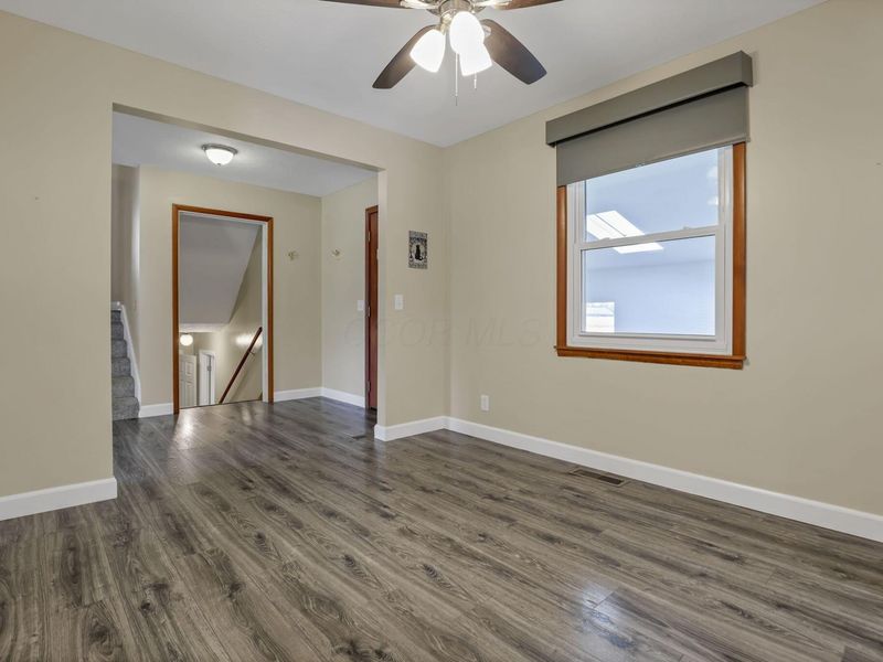 5000 Lafayette Plain City Road, London, OH 43140 Photo 18