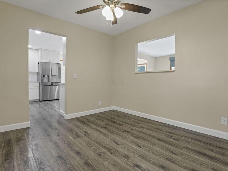 5000 Lafayette Plain City Road, London, OH 43140 Photo 18