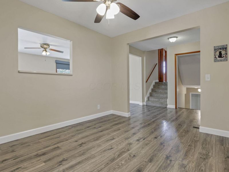 5000 Lafayette Plain City Road, London, OH 43140 Photo 19