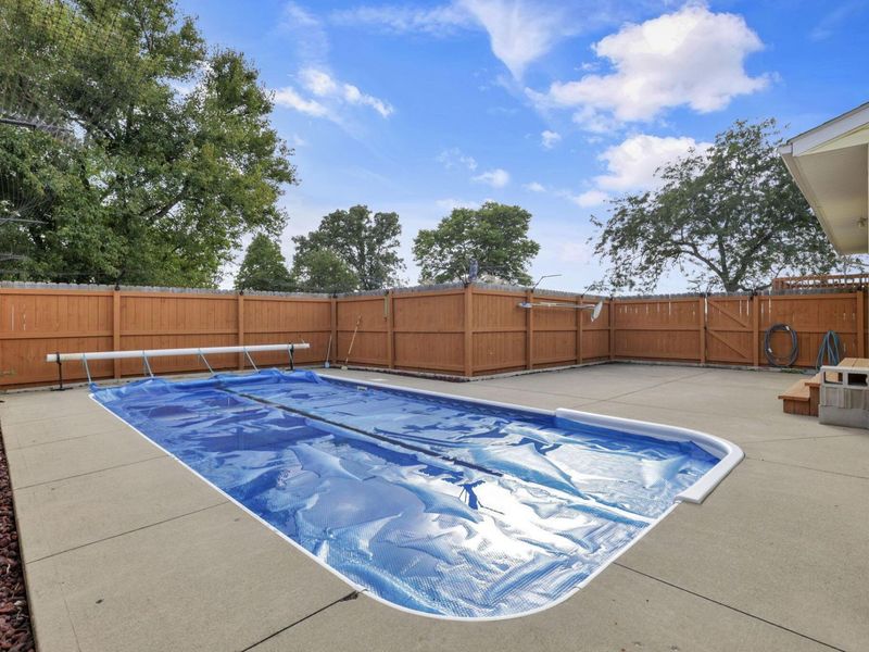 5000 Lafayette Plain City Road, London, OH 43140 Photo 2