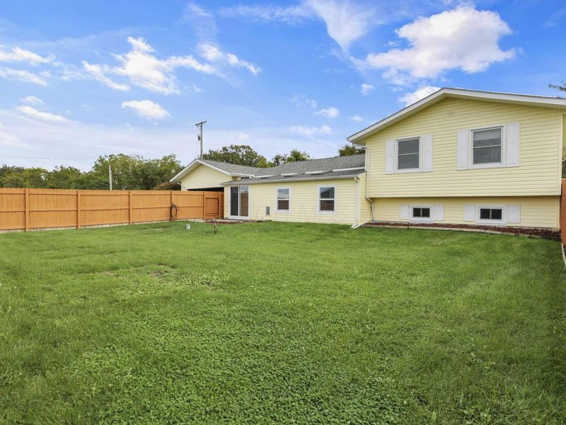 5000 Lafayette Plain City Road, London, OH 43140 Photo 2