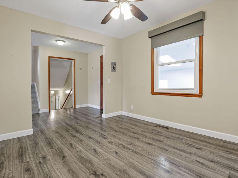 5000 Lafayette Plain City Road, London, OH 43140 Photo 21
