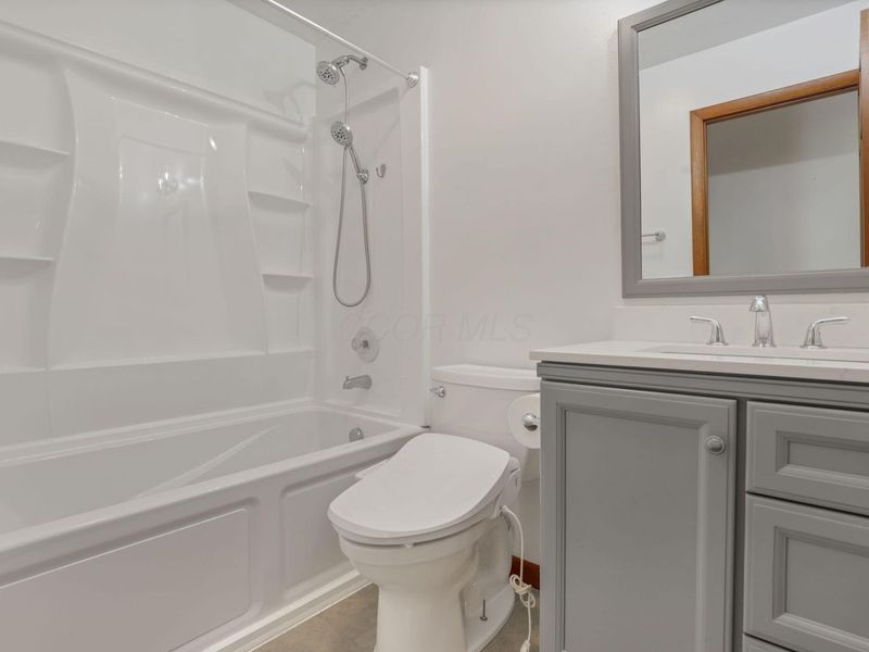 5000 Lafayette Plain City Road, London, OH 43140 Photo 22