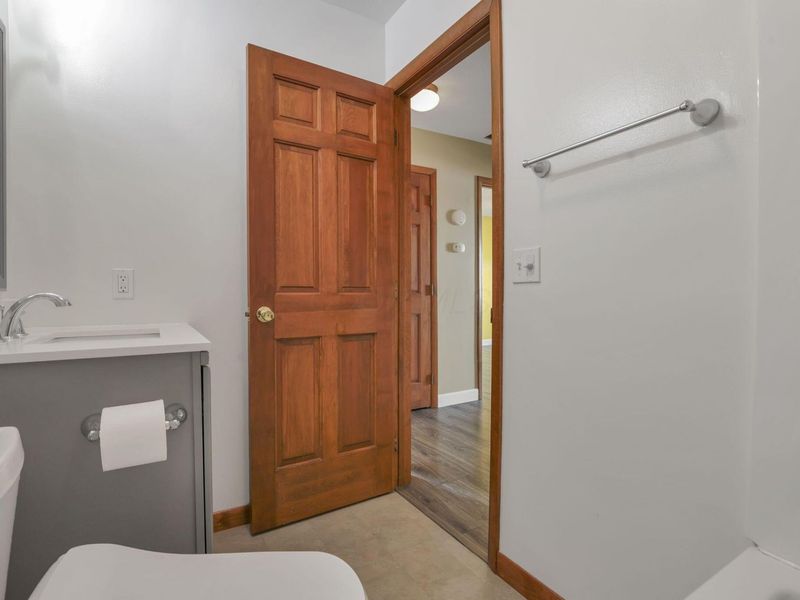 5000 Lafayette Plain City Road, London, OH 43140 Photo 23