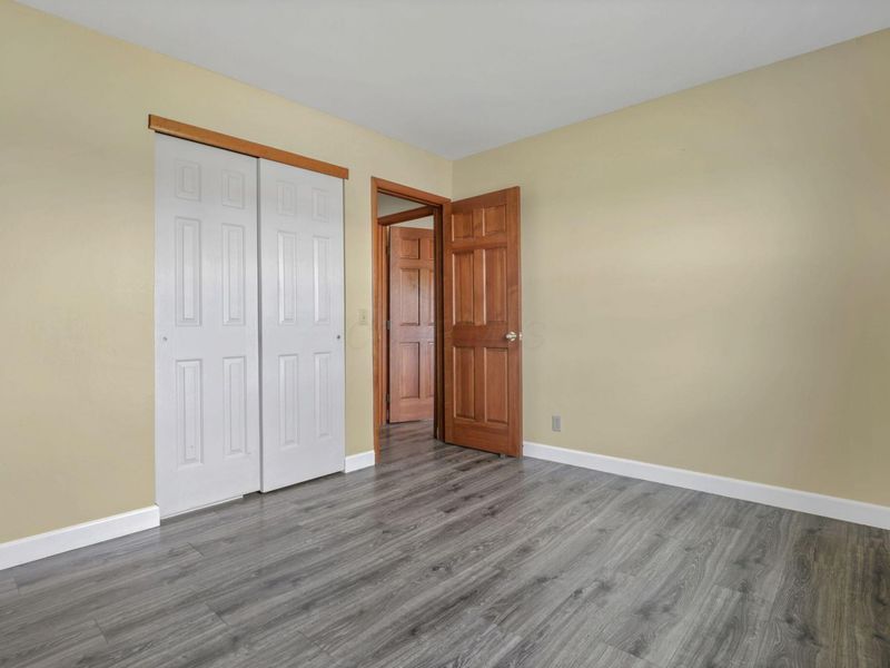 5000 Lafayette Plain City Road, London, OH 43140 Photo 24