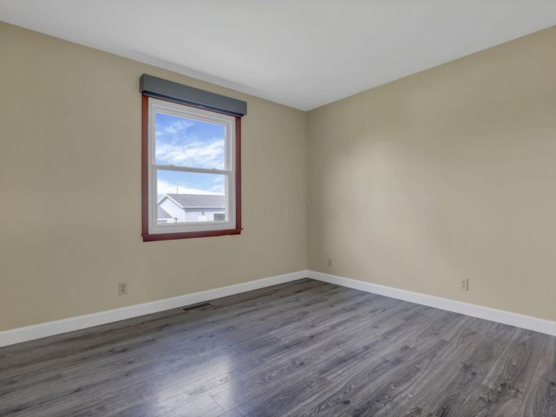 5000 Lafayette Plain City Road, London, OH 43140 Photo 24