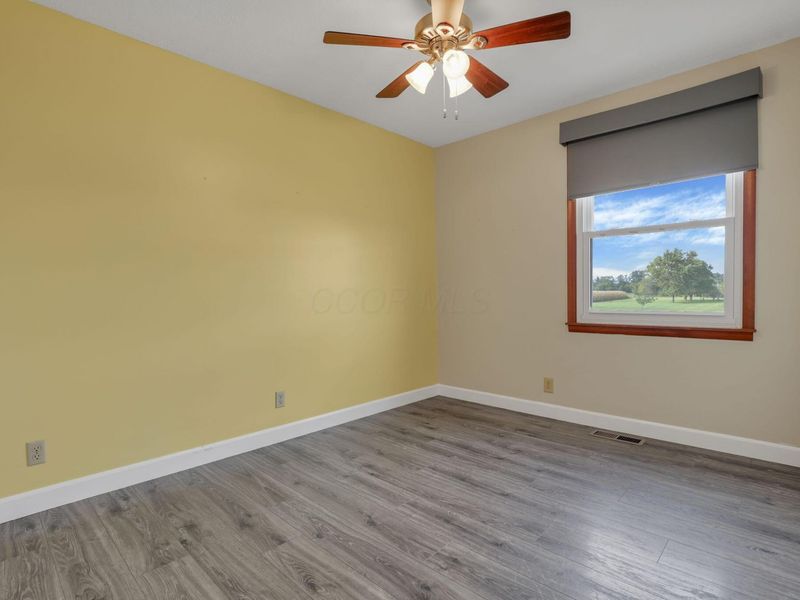 5000 Lafayette Plain City Road, London, OH 43140 Photo 26